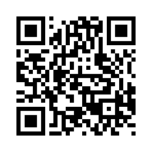 QR Code for 18YZweoJ1iVTBCNMZEVEmYJ7DAi9miWLP1