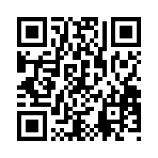 QR Code for 18YZxLEu1izyfMbGcM9N73eJSsAnuUPUCv