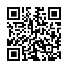 QR Code for 18YZxqV1q9T2bRZSC5DC5KSyoYHo5S2NGd