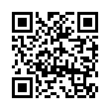 QR Code for 18YZyUNfJtt6ahgRBcqSnSamrqsZBkHMPQ