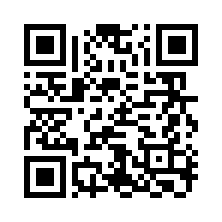 QR Code for 18YZzQL89cCDFGQ69KftQLGy3g5XZyWS7n