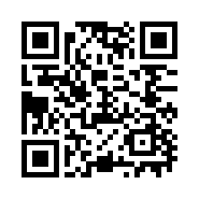 QR Code for 18Ya18ncXdetAM1xL2jJA32k37ctCMZkDB