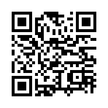 QR Code for 18Ya1s3tJrLZ8YmemqafhFWqckFuRKwrF1