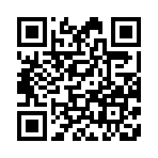 QR Code for 18Ya3WjpC6UizXaebwCQLkk1ozMP25AsGv