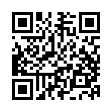QR Code for 18Ya4TAgNjdkfhW3fk76iZo8SWHESzUnKN