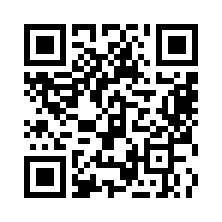 QR Code for 18Ya6RQL1Lu9sAH6BhSUDJKcaQtM3eZ14V
