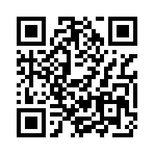 QR Code for 18Ya7DybEnUgSdUpcNN4jH1fp8gExLKMPq