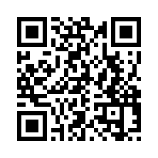 QR Code for 18Ya9TC1SuTEsF2kTaRiL9yJueb7JSSWTo