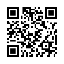 QR Code for 18YaA42mwbVBF92t8AXvrrCUtx7hccPXVw