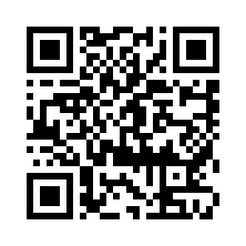QR Code for 18YaEBd8KTcfCU3WmC65t7ELDcKgEuVnTS