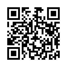QR Code for 18YaH9zwCeuhZ7BmFSTWuSbY4u2QbLEy6W