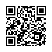 QR Code for 18YaK9mJA669xq2LLg3bVFkhcdCvYsjn7J