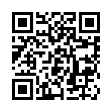 QR Code for 18YaKUaMAH6naKqmA1eySLknDfa7YtGSX6