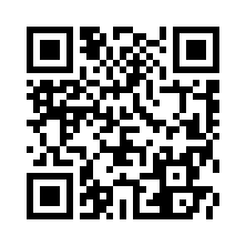 QR Code for 18YaLW7thX3tbjasiw3AHPQzFu64mVZ9e9