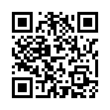 QR Code for 18YaLof2TE4JDSViyiFKhMVBpjDMQq4peM