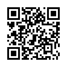 QR Code for 18YaNU8J35qQbMSiTgR3csY31xRKmTmPmX