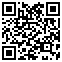 QR Code for 18YaPFx11CL74Z67caz1QFbkaWw4BYJCvN