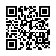 QR Code for 18YaQJSFN1gQhefV9KGt9rN5mgLStVh6Ae