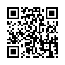 QR Code for 18YaT4A6BjemHdBqTw1HwCdCs1kGaAM6km