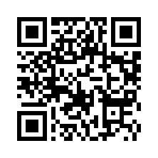 QR Code for 18YaViaG6zyJkTCx4KXTPxncxon39NeKcx
