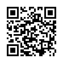 QR Code for 18YaW3L866NrLZ5PyZ5MPbfUvAL6w1c7Pp