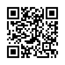 QR Code for 18YaZcJv3Uiz2kBGCLdpG61G9DGKyDA36Q