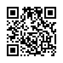 QR Code for 18YaZsTRYQJmf5NUFS4wwWhDyrVGaUDMEL