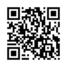 QR Code for 18YacM2kZ1rVBayeyCpEgj2eLg8u1ZPfUD