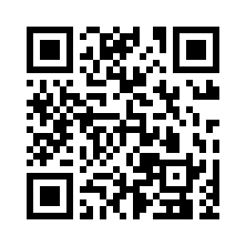 QR Code for 18YacxKDFNgFtxeQPyyRBY3zoF51BFox5X