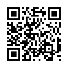 QR Code for 18Yae63W3qjSHPKCTinAape9M5F9aTLpiP