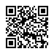 QR Code for 18Yae8r4x2jGQaA54vQDkG7ydPgfYN6FP8