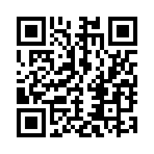 QR Code for 18YaeRY9dDKbFexasxi4c1ZCwTFF8VTQoK