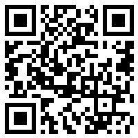 QR Code for 18Yaf5Np2DL12pFXkCjeTt6TwkJsxjdVMZ