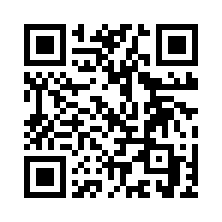 QR Code for 18YahpE3F79UdbHNEdbrKMzifyWHmpeEhv