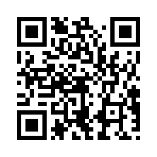 QR Code for 18YaiiksEa6Wgoir6MMBvByTMudGDLvsbP