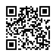 QR Code for 18YajpTnZoVc2wUB4eLenUQYj2omgQd7mB