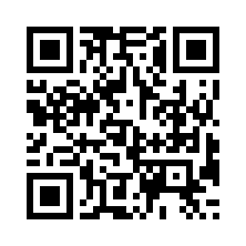 QR Code for 18Yamf9BUqBVovJMBSNUjTAc9PVMWe94n3