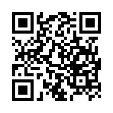 QR Code for 18Yan1kDZ7pN3sqixLy64v21sBLHwsSp9n