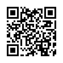 QR Code for 18Yarmy549mhDLQGhtQtpTpUawT4bL7Wve