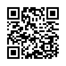 QR Code for 18Yas5e6DdZrLve8ev8bDkrYDFXQk4SxCL