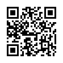 QR Code for 18YaucLAbt6Pjap5Sf9ZCPg9eonfxZQ28W