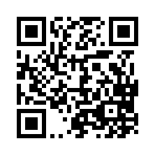 QR Code for 18Yav4vGS8PN6AZrns2R83GsL7ZriBoTcC