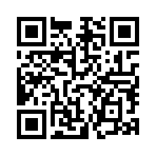 QR Code for 18Yb1mX3osfTbyA5vkysm51dKDBcArTYUm