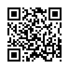 QR Code for 18Yb2wQi9jkwadWppc2XSAvYeDJCZxpkCP