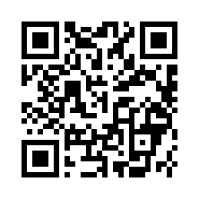 QR Code for 18Yb3XgJgKabeKfkAXDNQX2NBdS4wMV6Mq