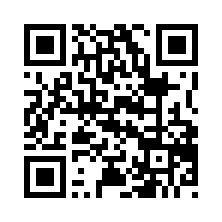 QR Code for 18Yb6AMyiaQ4sbwF5gZ4GGKeEXXcWHpUqa