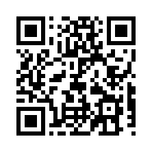 QR Code for 18Yb8wbsrwDAieKdK8q8vWTGQGrmSADEav