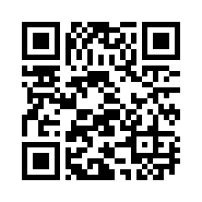 QR Code for 18Yb8x13S48L3XA2R79Ao4f91vxSLT44SL