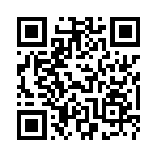 QR Code for 18Yb97jP8uKKB3ump5TMdfySdxm9PmoSJn