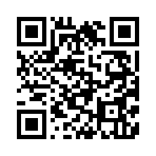 QR Code for 18YbAgjaD9FoFtK5fbbrHgpJYYhQqqF2co